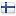 all-diet.info server is located in Finland